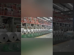 productos y aplicaciones de papel de piedra