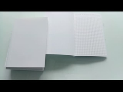 Productos de impresión de papel de piedra