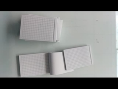 Productos de impresión de papel de piedra